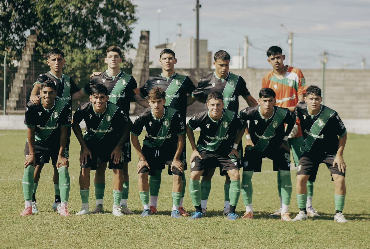 Código Banfield tweet media