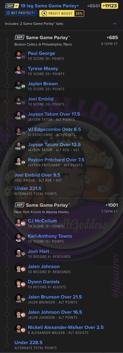 basketballgoddess7 tweet media