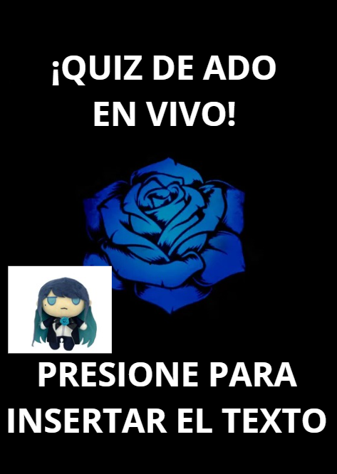 ADO_MI_NACION's tweet photo. - Kahoot 🥨
- 40 Preguntas ❓
- Horarios:  9 DE MAYO DE 2026 ⛅ 
🔵 19:30hs ARG/URU
🔴 18:30hs BOL/PAR/CHL
🟡 17:30hs PER/COL
🟢 16:30hs MEX
- Premio: nitro por tres meses 🎁 
- Lugar: https://t.co/PPZd5aeR3J 📌  
Toda la información va a estar en el discord. 📝 https://t.co/F9oJPuOyVn