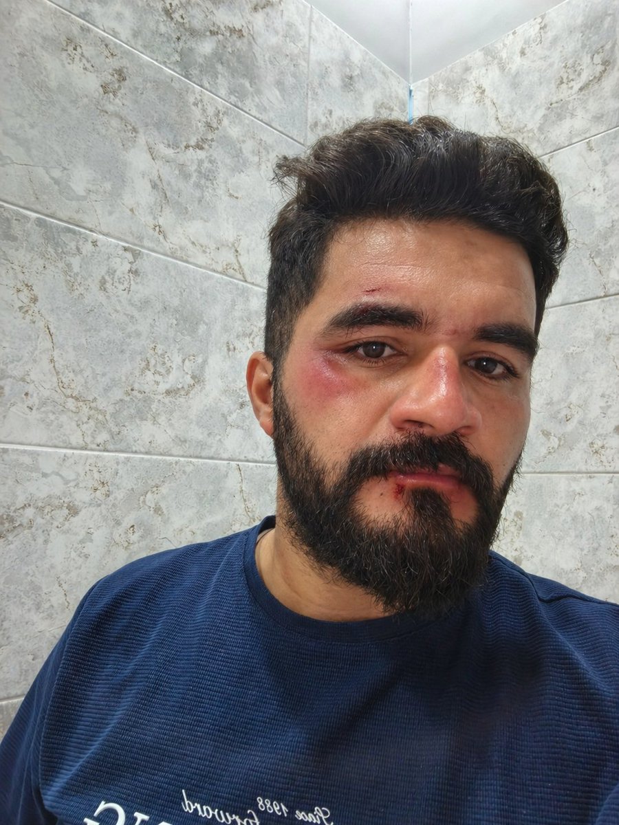Mehmet Emin çiftçi tweet media