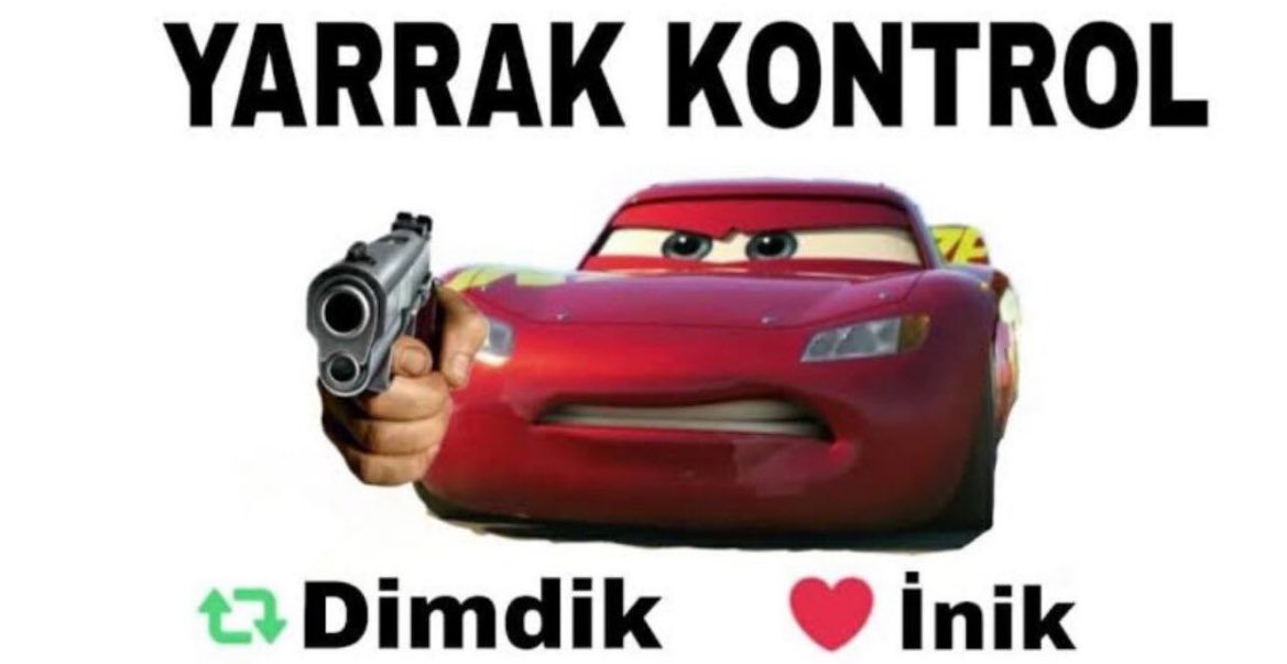 yok tweet media