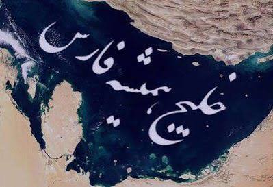Amirreza mousavi.313.7kl tweet media