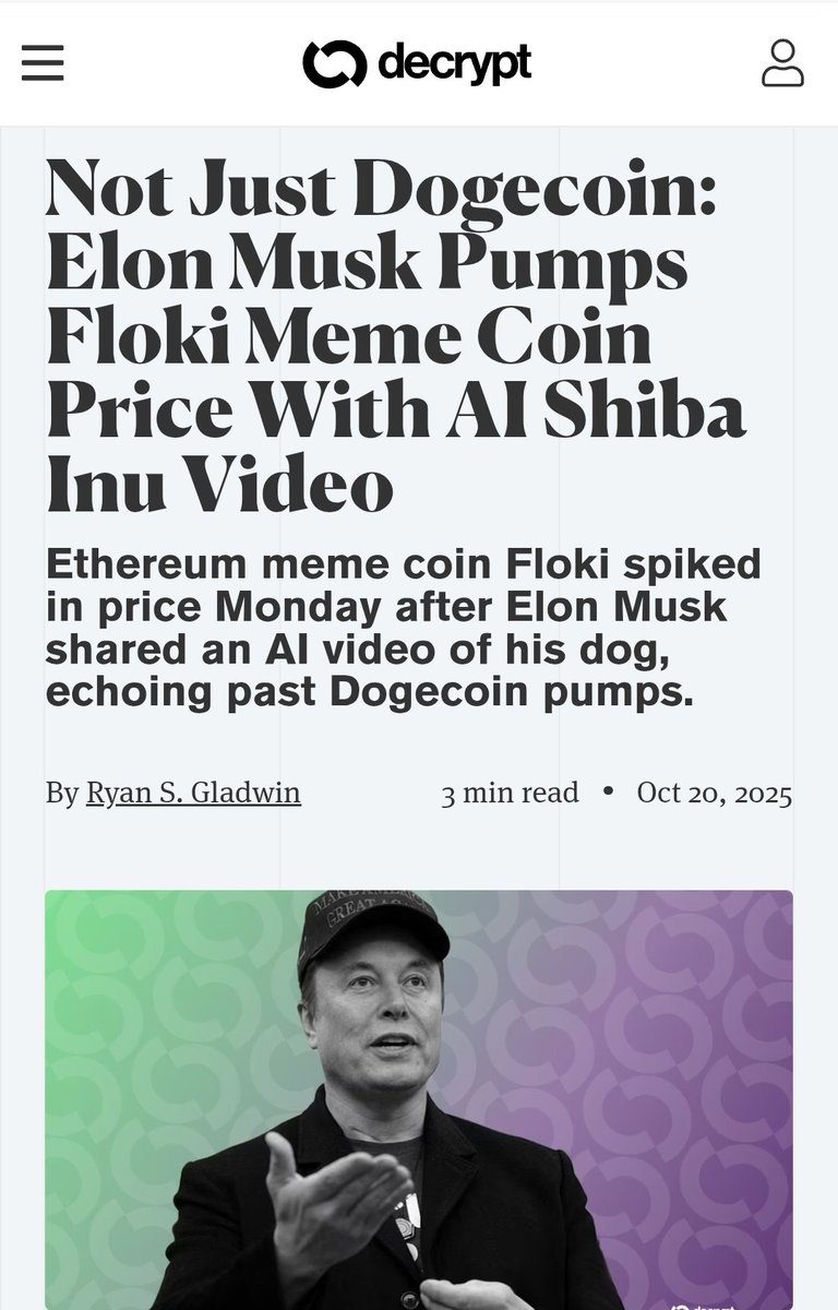 zeroshorts's tweet image. LOL. #Elon #scammer #fraudster