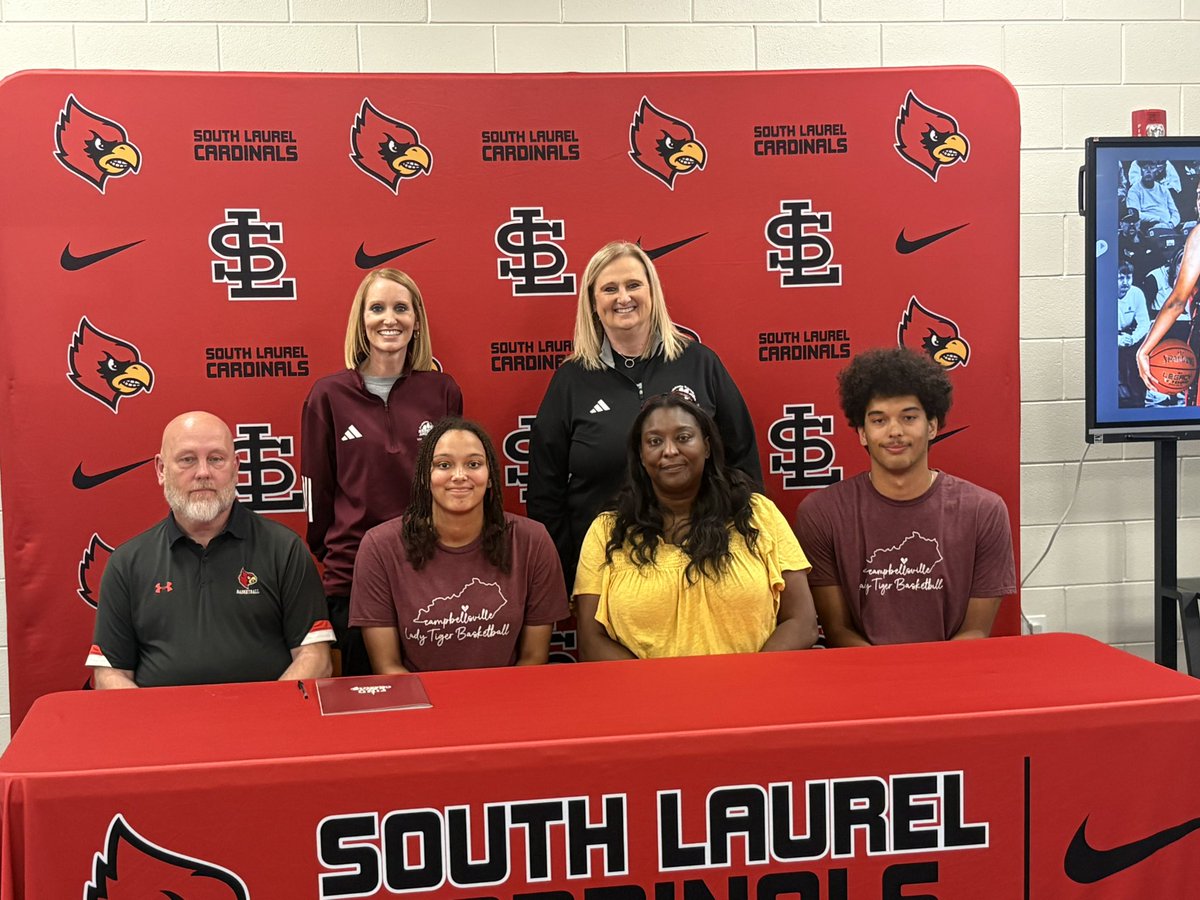 CU Womens Basketball tweet media