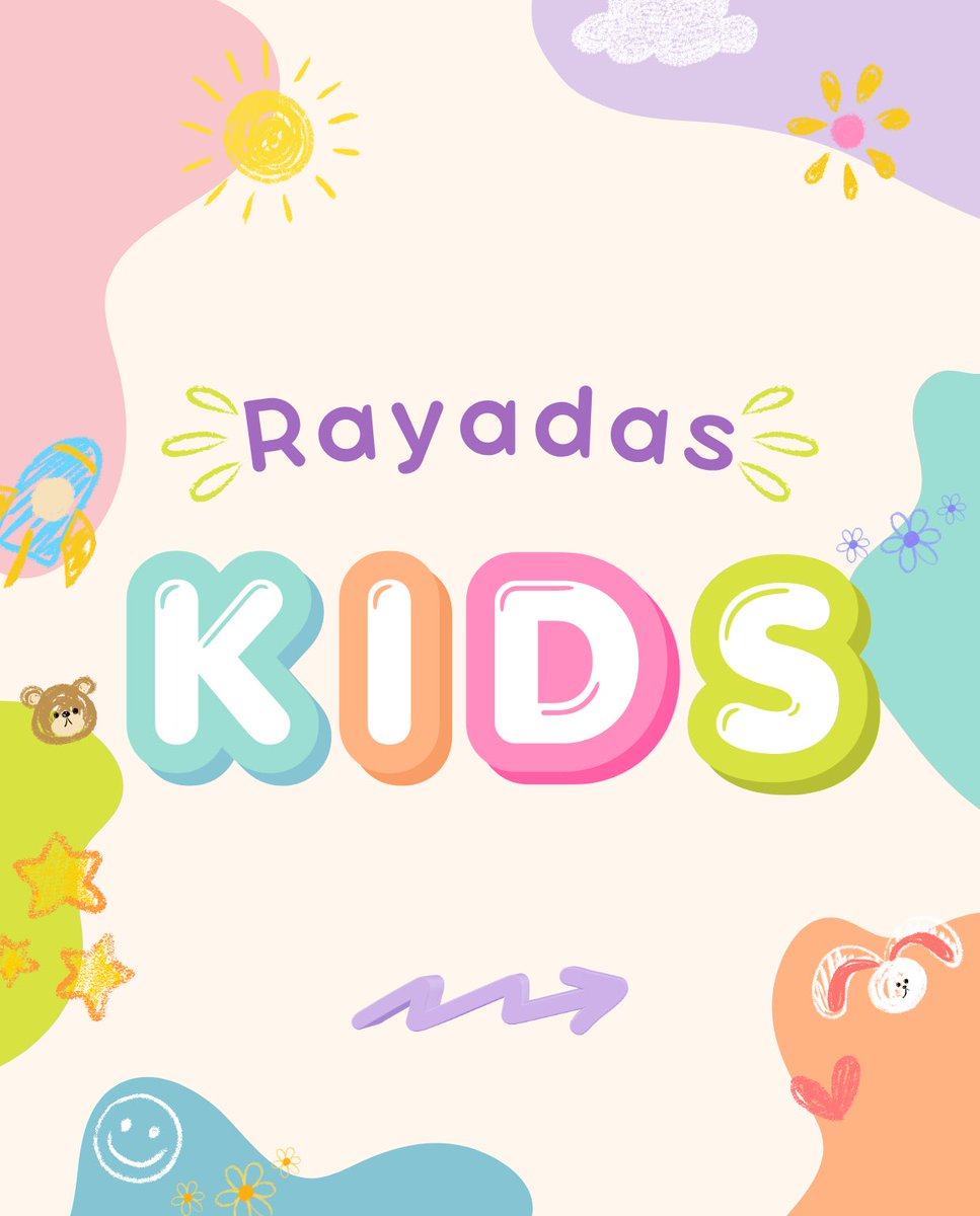 Rayadas tweet media