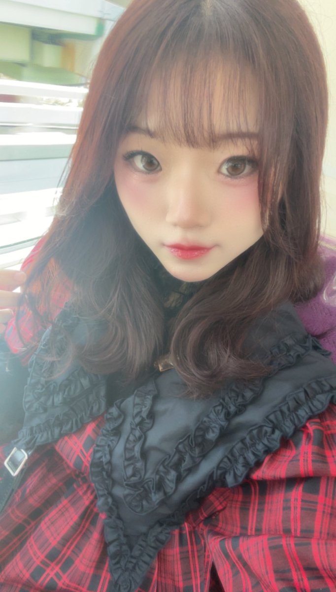 猫日 恋羽【Krown Krown】 tweet media
