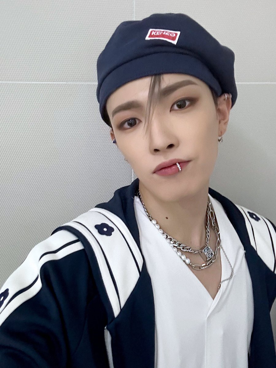 ִֶָ (@topazclt) / Posts / X