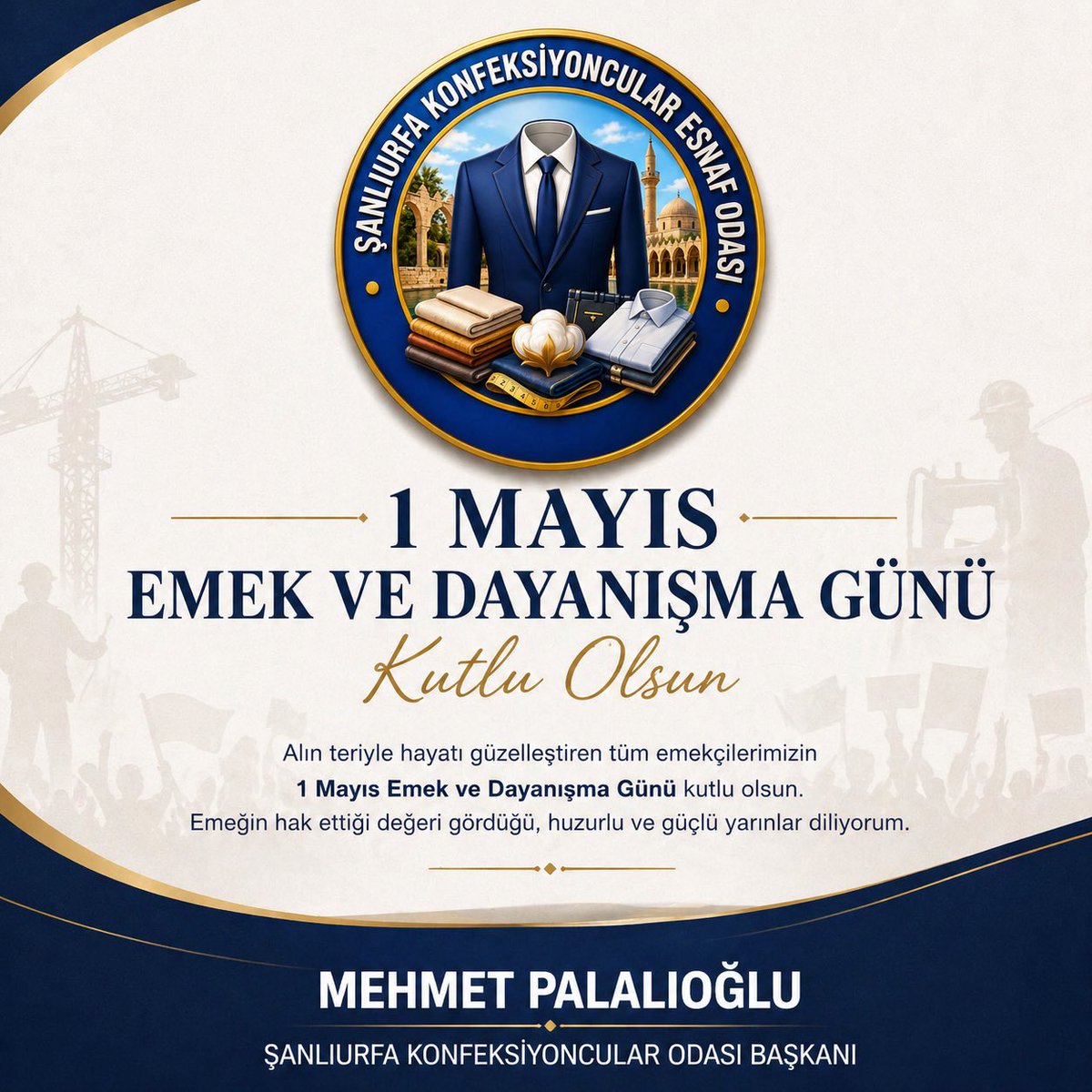MPalalioglu's tweet photo. https://t.co/D5RgA7A4Pm