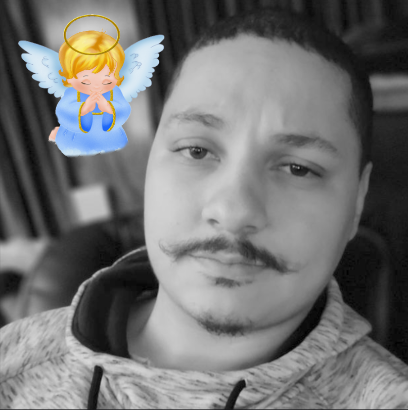DUFF (MAFIA CAIXISTA) tweet media