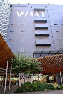 2nd_asgfjbmcfc's tweet image. 370回目写真投稿（東京→益田） ift.tt/HmvzBcO ブログ更新しますた　#blogger #photo #photography