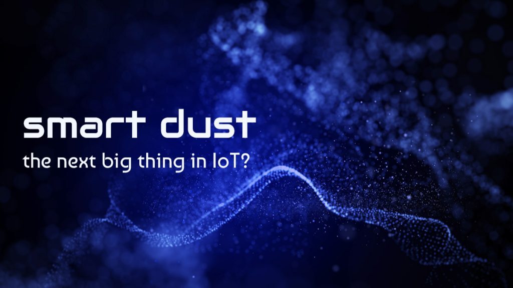 spybusters's tweet photo. Smart Dust Microscopic Spy Sensors... https://t.co/bj5rtyPwfL https://t.co/a8m5Y4uSw4
