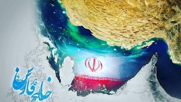 Amirreza mousavi.313.7kl tweet media