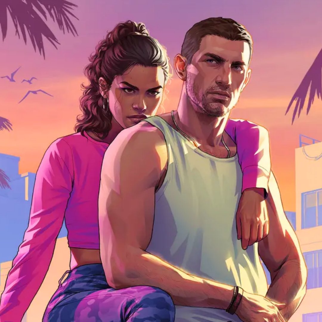 Cartoons On The Moon tweet media