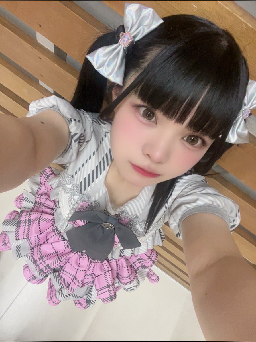はないちあいか【Toolto】 tweet media