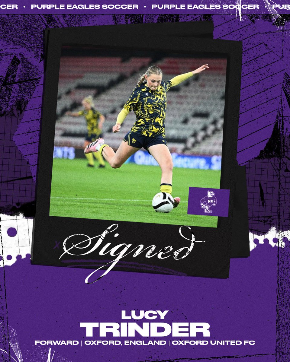 NiagaraWSOC's tweet photo. Welcome to the Ridge Lucy!

#EaglesTakeFlight https://t.co/wwnCrlKeGe