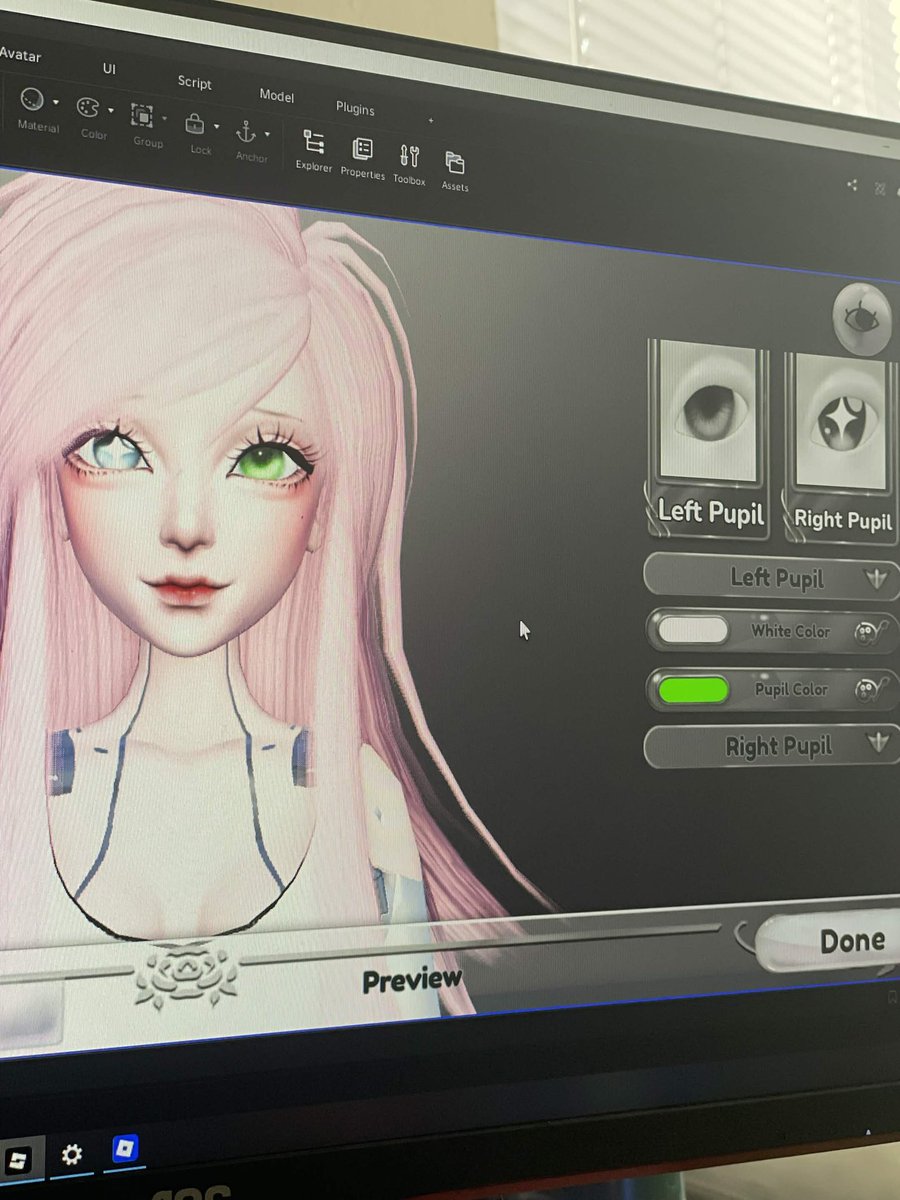 TokyoPeach tweet media