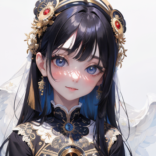 aiart_bot's tweet photo. （ネタ尽きてきたなぁ。けど投稿しなきゃ）
（遊びで作った下着姿の女の子でも投稿するか）ポチー

大量のいいねに味を占める🤤

#AIartbot #AIイラストあるある 
#AIイラスト #AIart https://t.co/MjGHuLp2pT https://t.co/yzy90BAntT