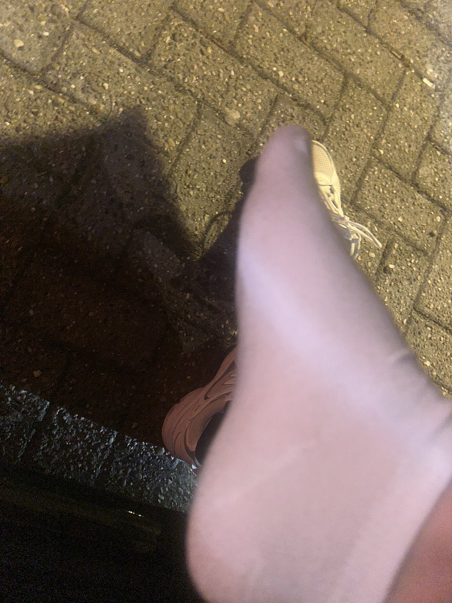 Feetking🇳🇱 tweet media