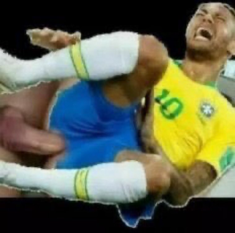 𝕽𝖊𝖓$݁ᛪ༙ tweet media