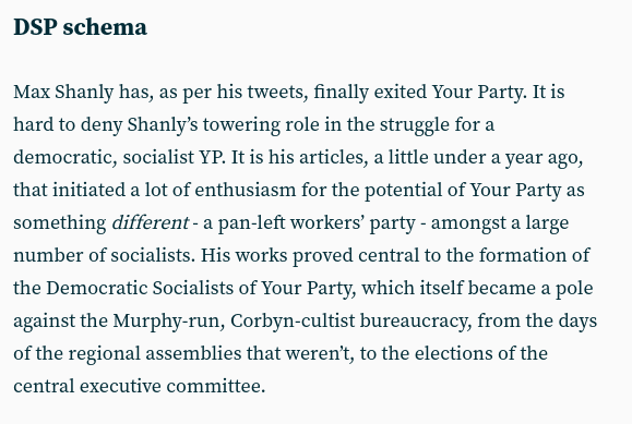 Max Shanly tweet media