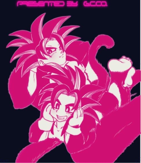 Tonbara_banx3Z︎🐉🧡🥕ソン・カゾク2026 tweet media