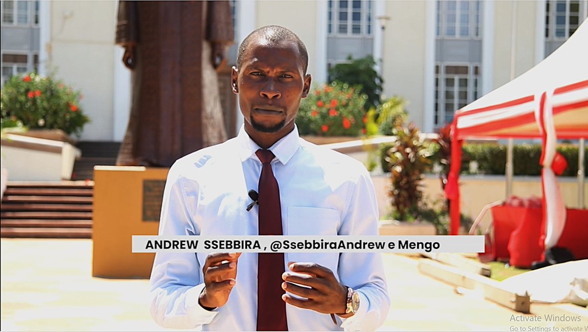ssebbira andrew 🎤 tweet media