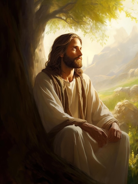 RealKirbyHarris's tweet photo. Throw yourselves into the work of the Master! https://t.co/c3JmlMwnWE https://t.co/YhsGa5AUOp