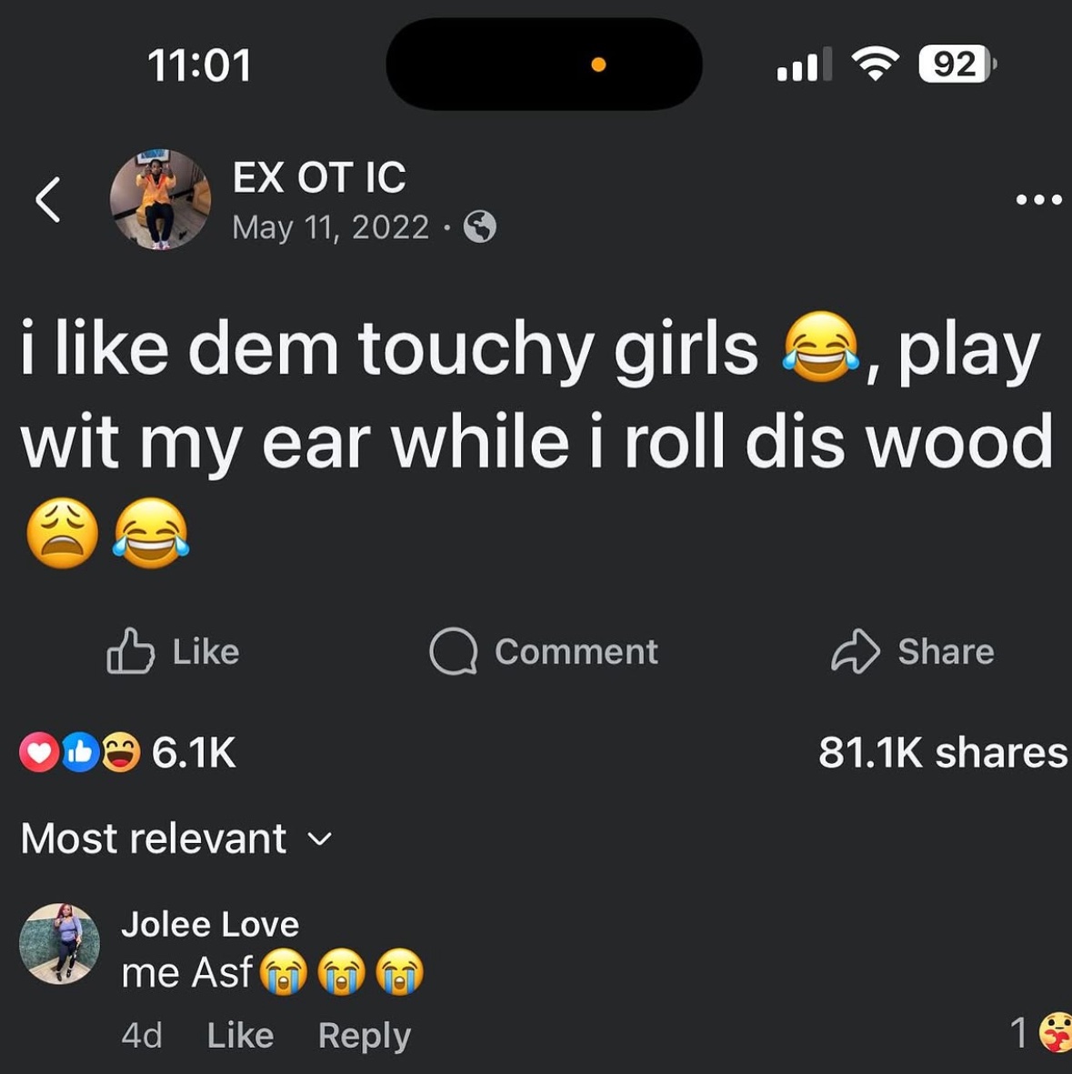 cute and kinky memes tweet media