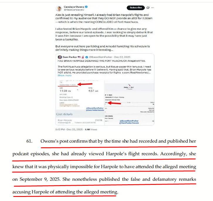♥️🇺🇸 tweet media