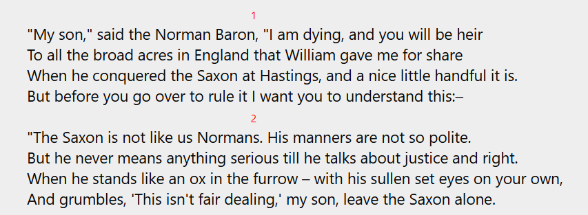 AKA tweet media
