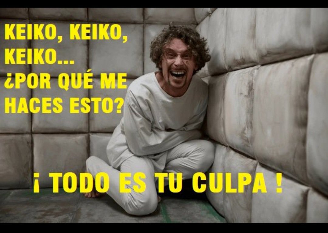 Todo peruano tiene un familiar que padece de esta patología.
¿Tiene cura?
Sí.
¿Cuál fue la tuya?