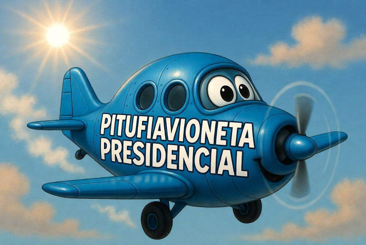 Natalia Garcia tweet media