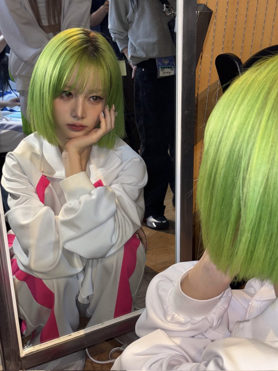Ako France (@AKOFRbase) / Posts / X