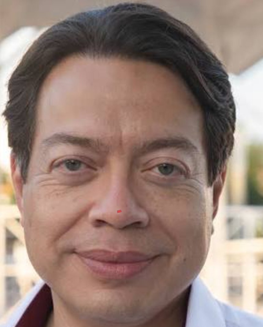 Alfonso Lucadi tweet media