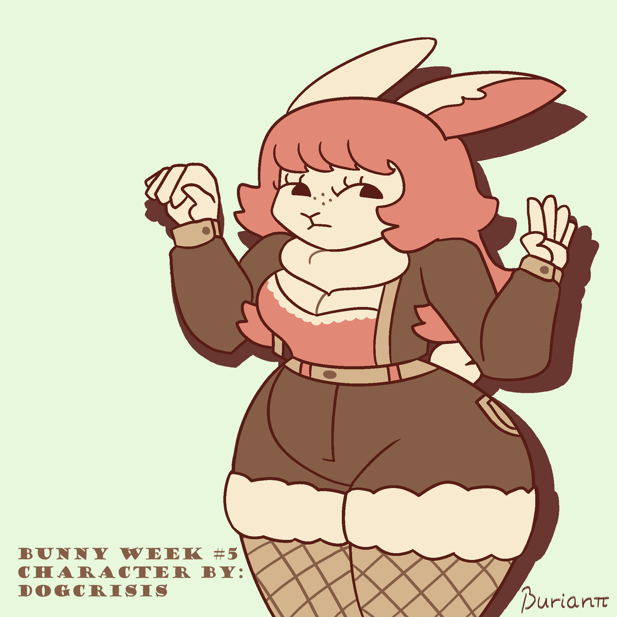 burianpi's tweet photo. Here's Sugar for Dogcrisis
(Originally posted (plenty of days-2) ago) https://t.co/gdzvd5t5Rk