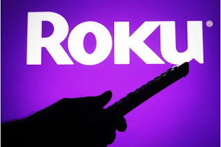 Rubyblood |Youtuber tweet media
