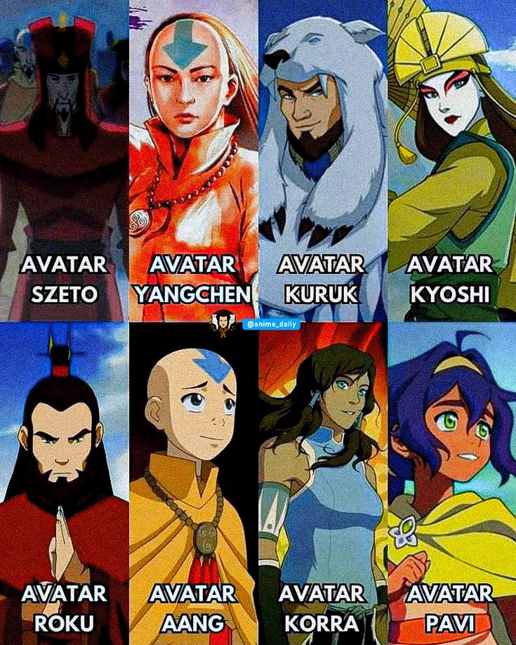 Retro Anime tweet media