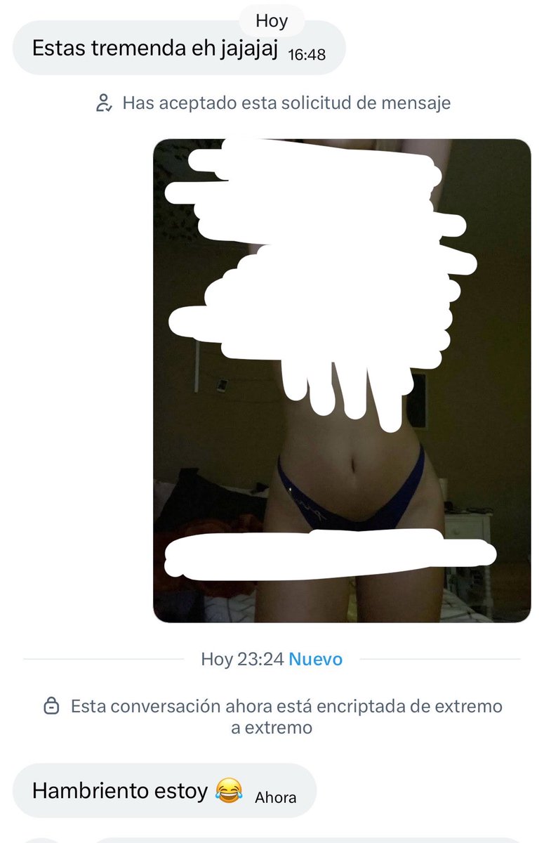 paulaa🏝️ tweet media