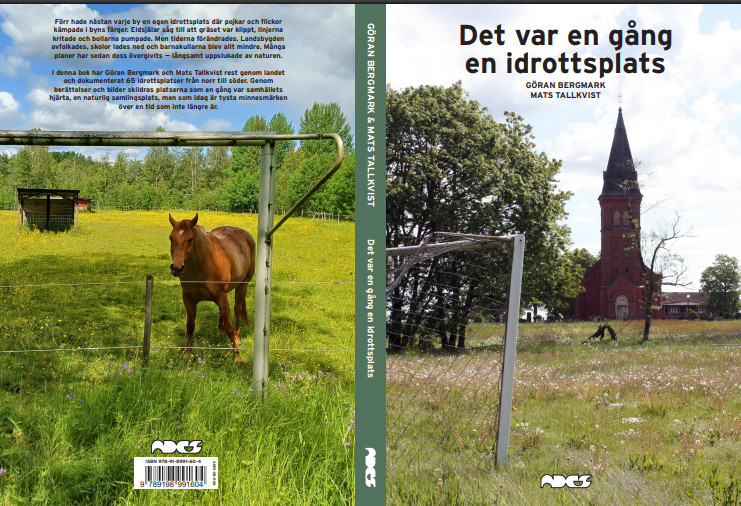 Idrottsplats.se tweet media