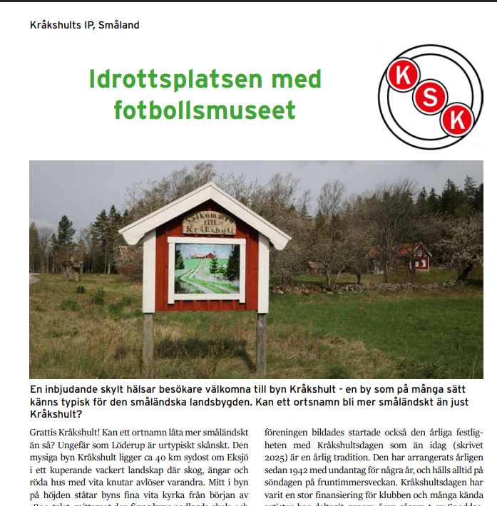 Idrottsplats.se tweet media