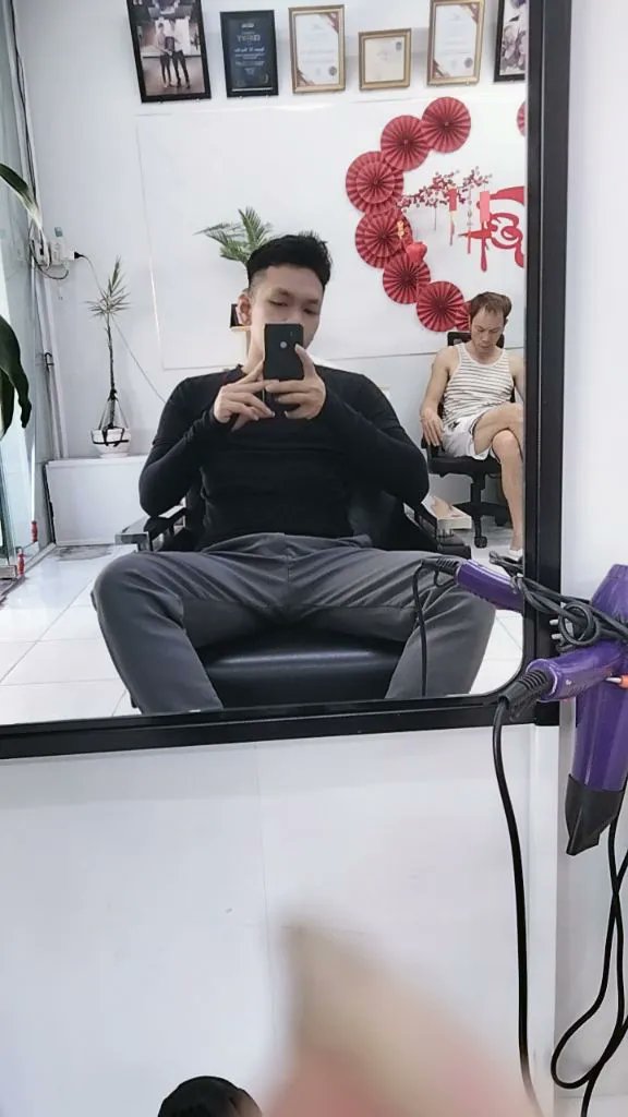lên trương công lên tweet media