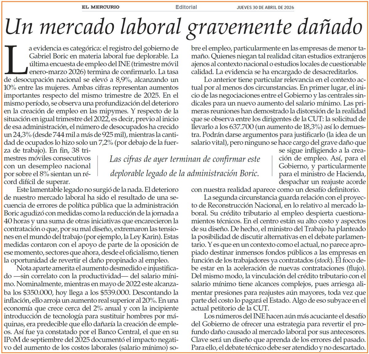 Don Aristoteles de la NAVIDAD. tweet media