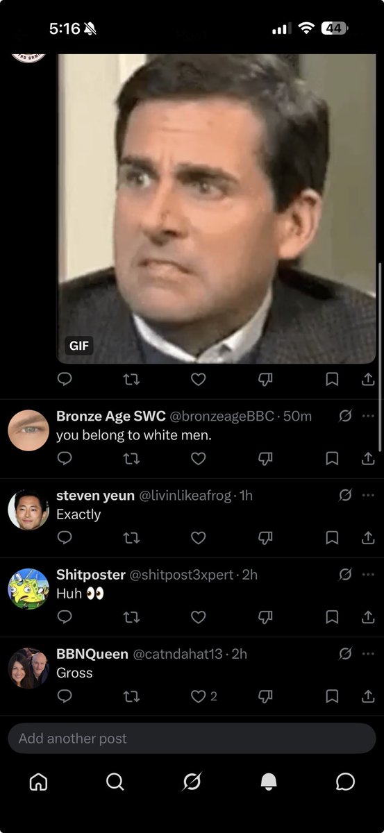 Spencer Nicks tweet media