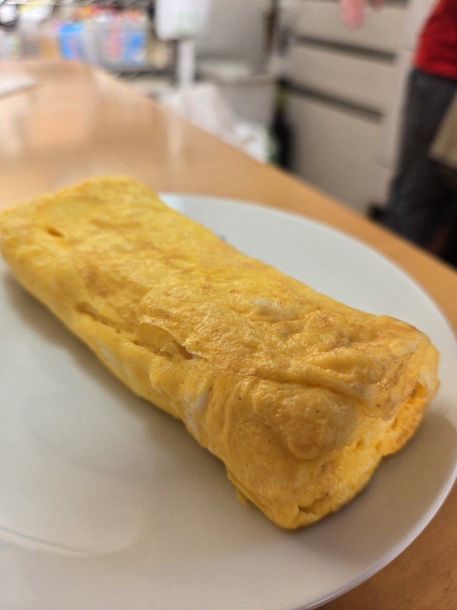 文野(ぶんのしょうた)翔太 tweet media