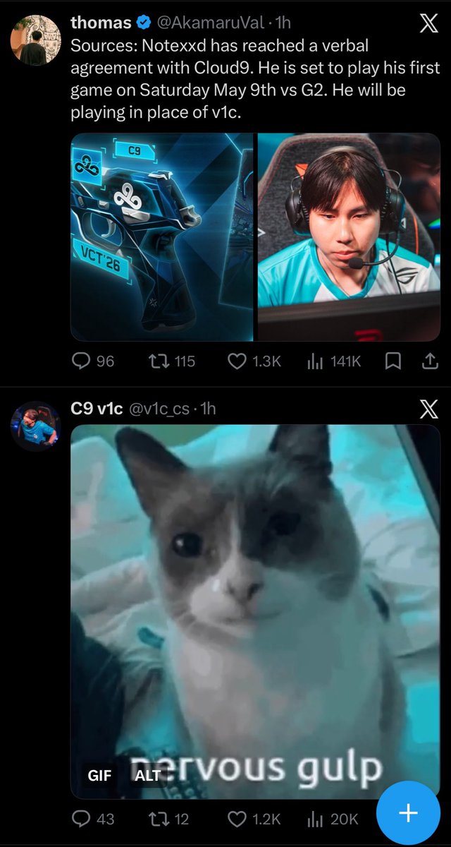 Pedro Romero tweet media