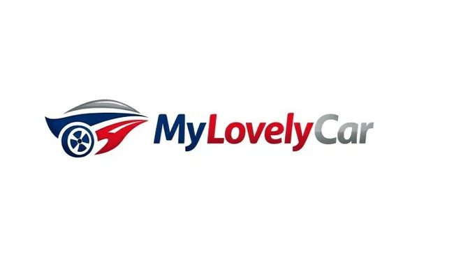 DzPixels's tweet image. 🚗 Domain for sale: MyLovelyCar.com
A brandable, memorable name perfect for car marketplaces, dealerships, or automotive startups.
Premium .com domain available for acquisition.
Open to serious offers.

#DomainForSale #Domains #CarBusiness #Startup #Branding #Auto