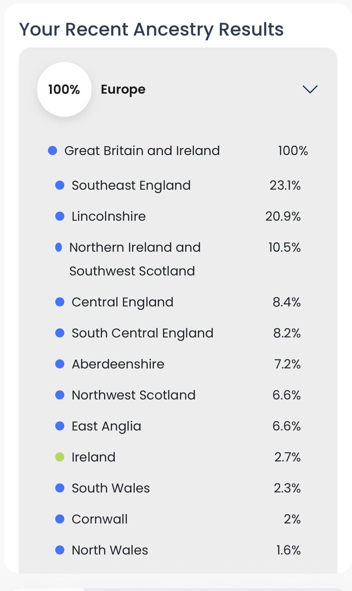 Alexander DeLarge 🇬🇧🇺🇸 tweet media