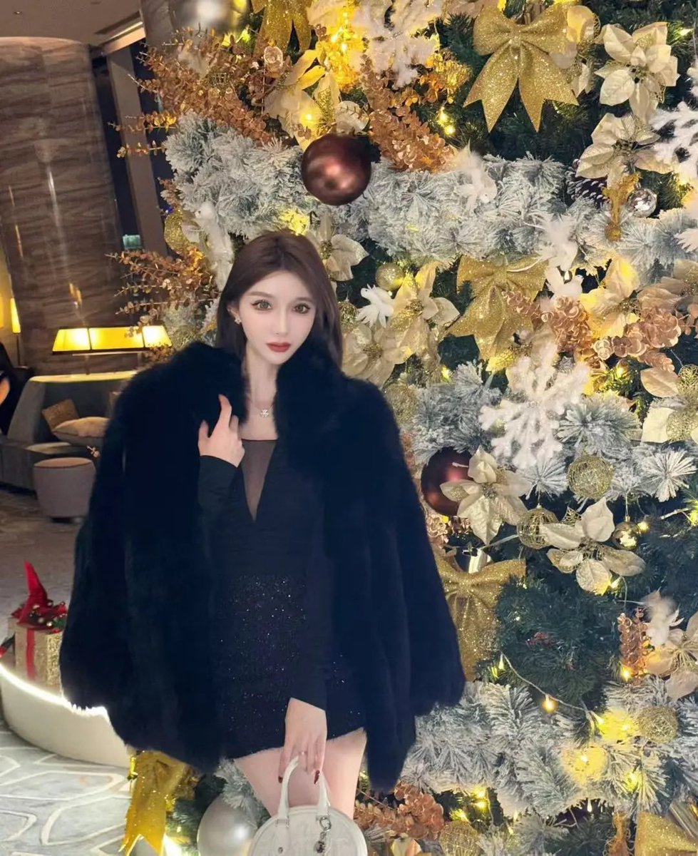 哈尔滨TS蔓蔓👸🏻 tweet media
