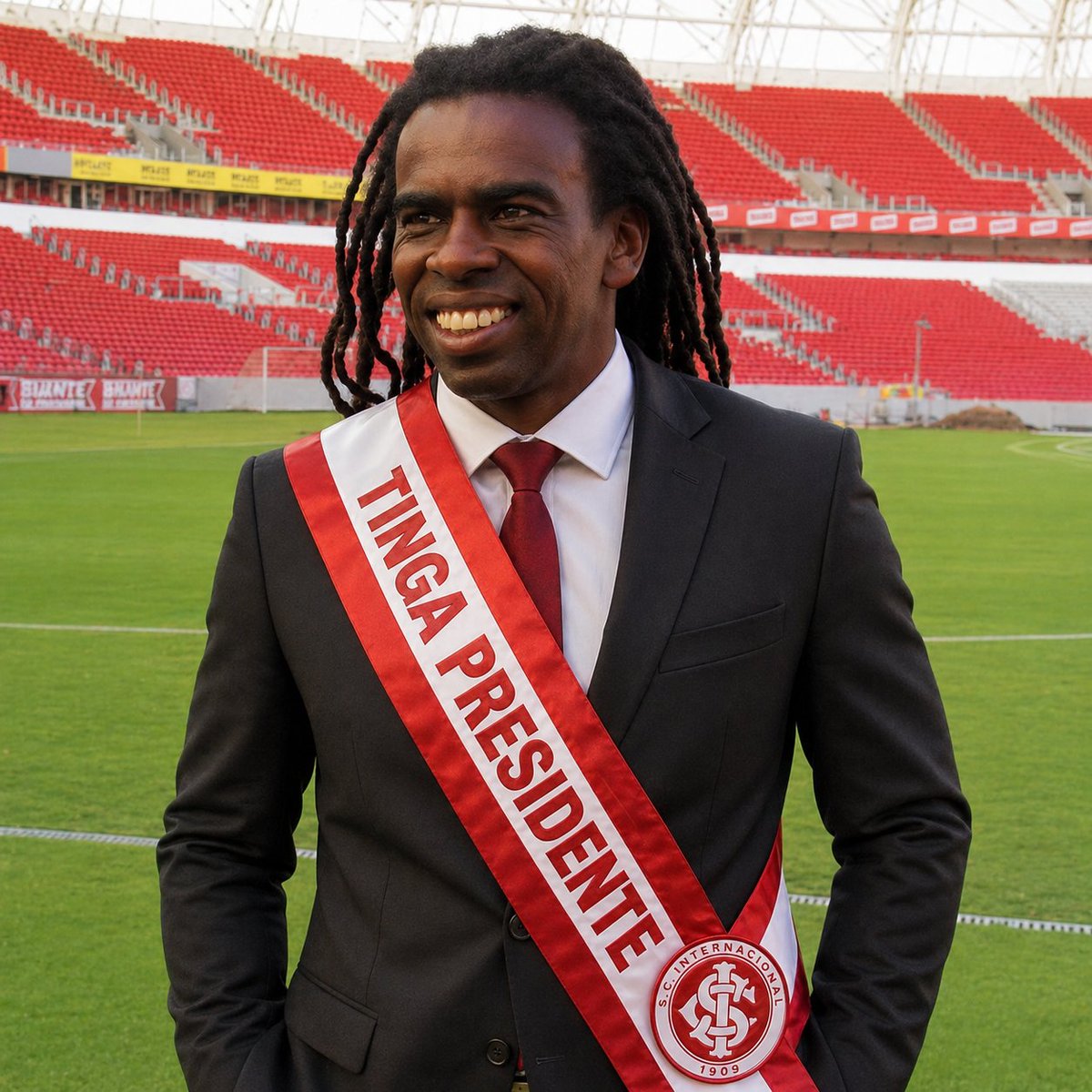 Últimas do Inter! tweet media