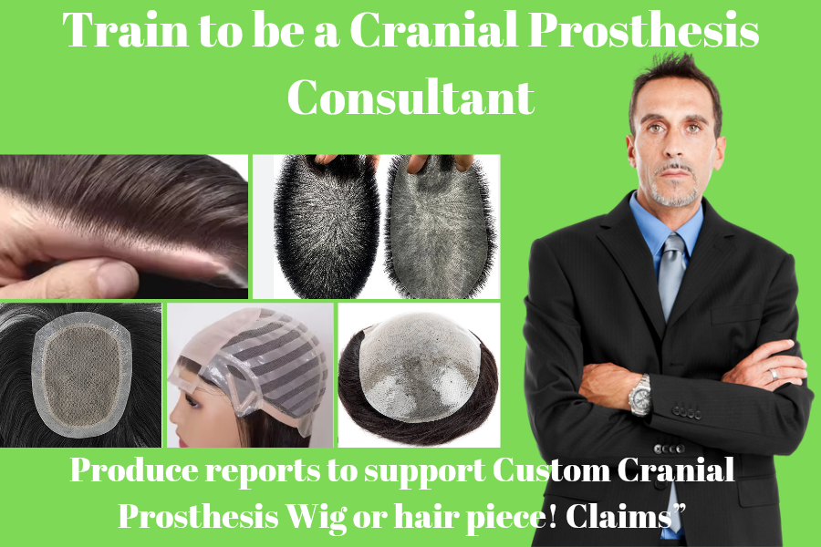 needa_makeover's tweet image. Get qualified and Work as a consultant, start your own business and work with models, Fashion, Media, Beauty, Bridal, hair loss, Creative, Business, TV, Photograhers. #hairextensions #courses request prospectus 2026 hairextensionstraining.academy